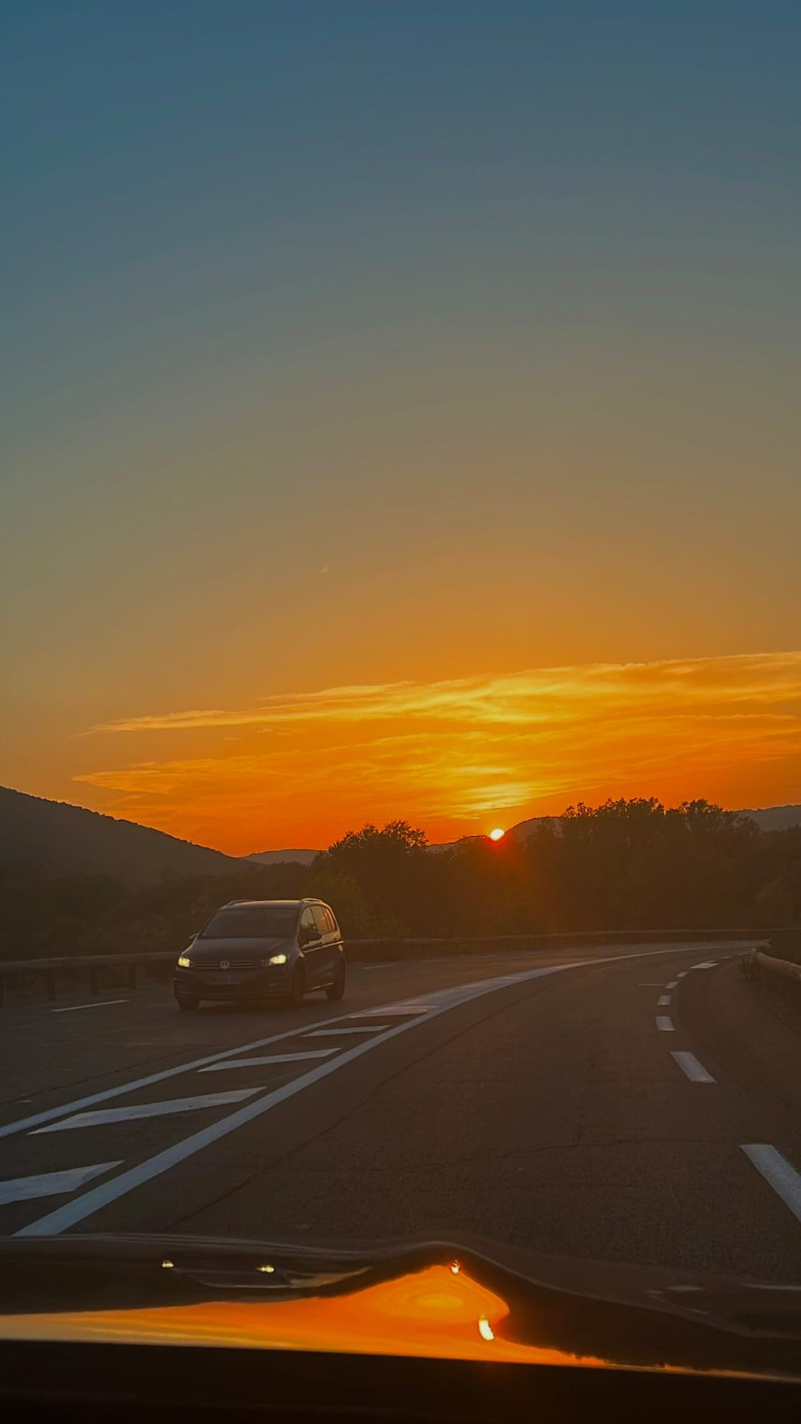 Chauffeur Privé Saint-Jean-Cap-Ferrat: Guide de la Presqu'île