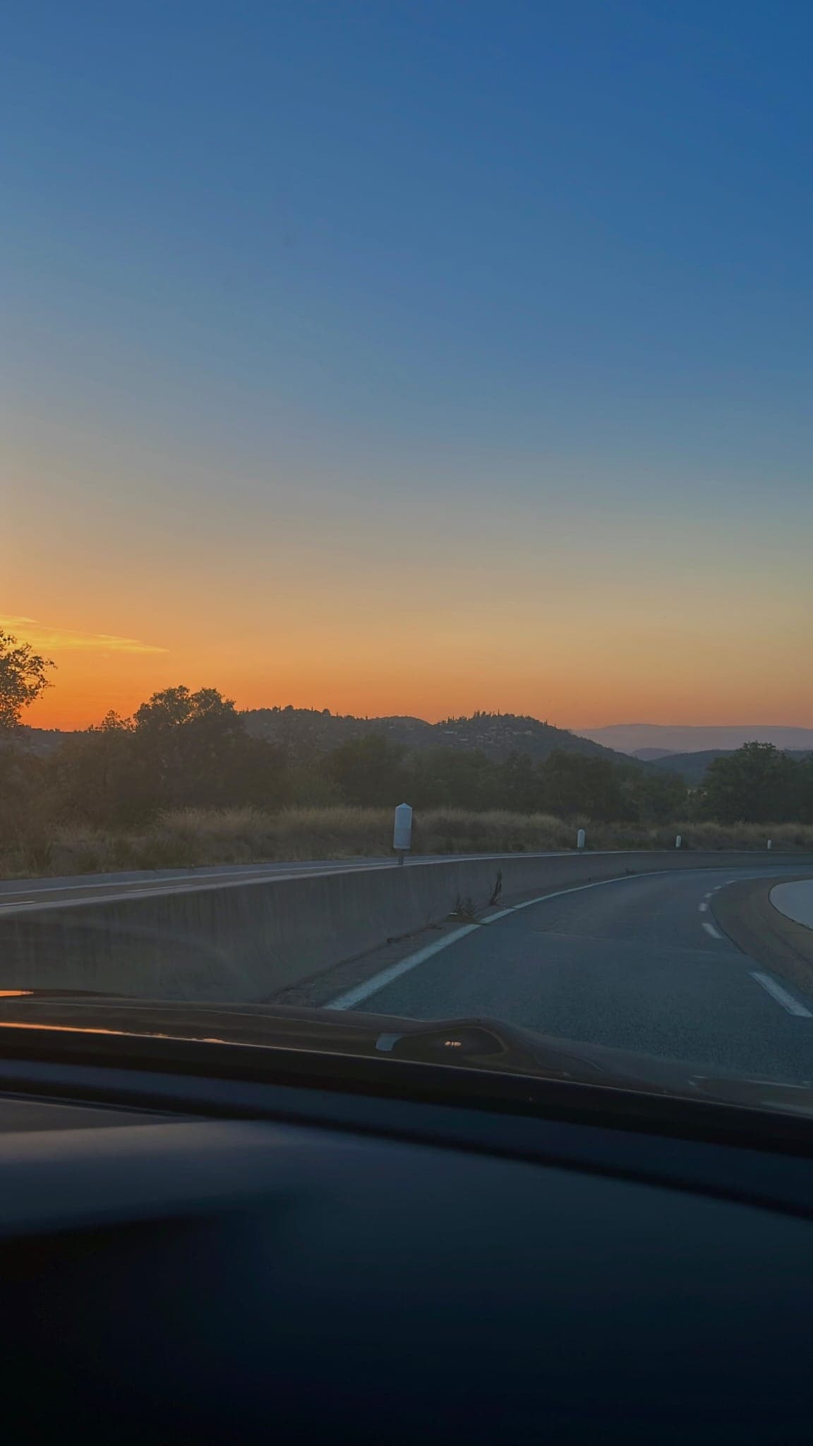 Service Chauffeur Villa Côte d'Azur: Transferts Résidence Privée