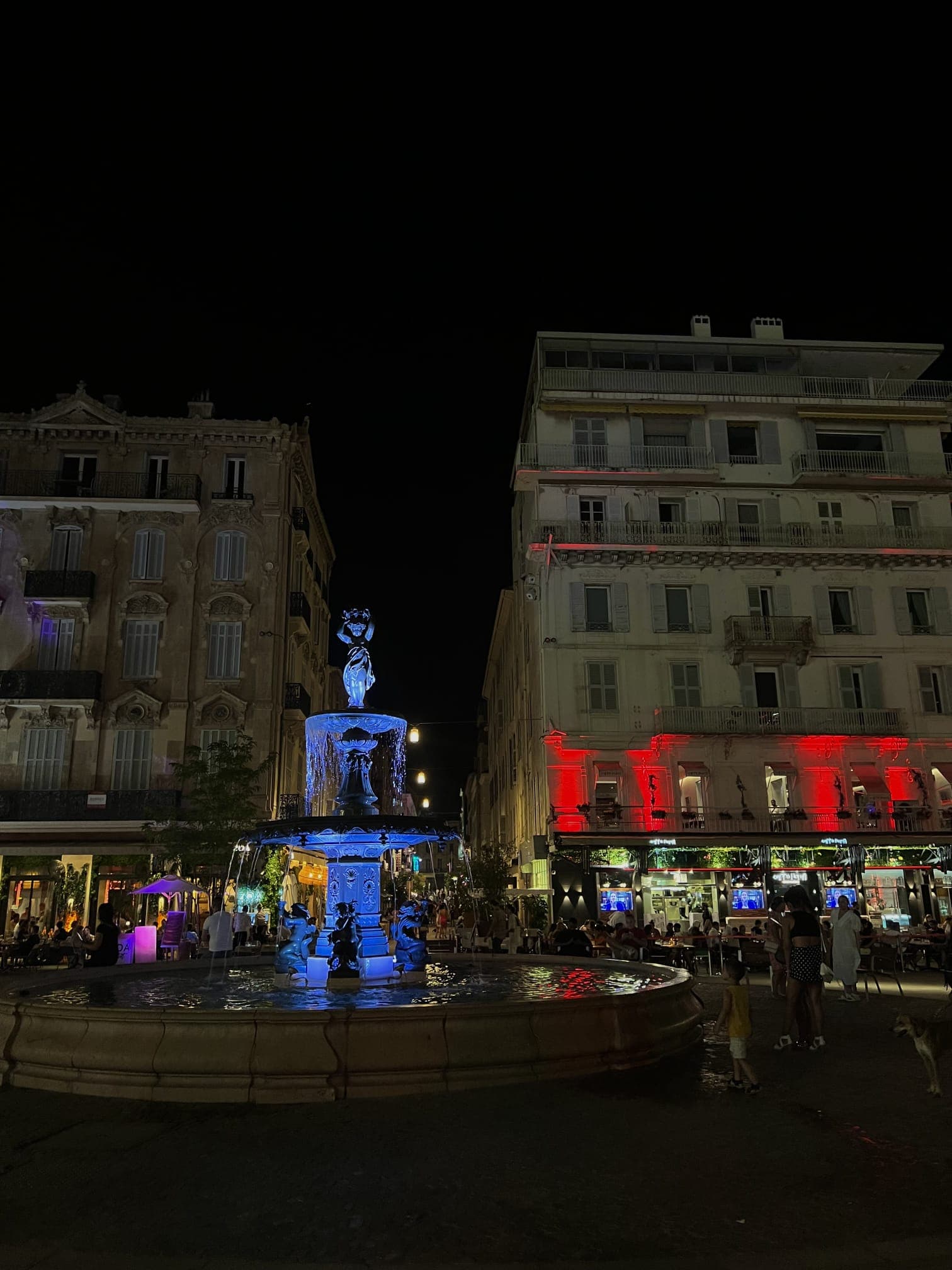Arrivée Villa Estivale Côte d'Azur: De l'Aéroport à la Villa en un Mouvement