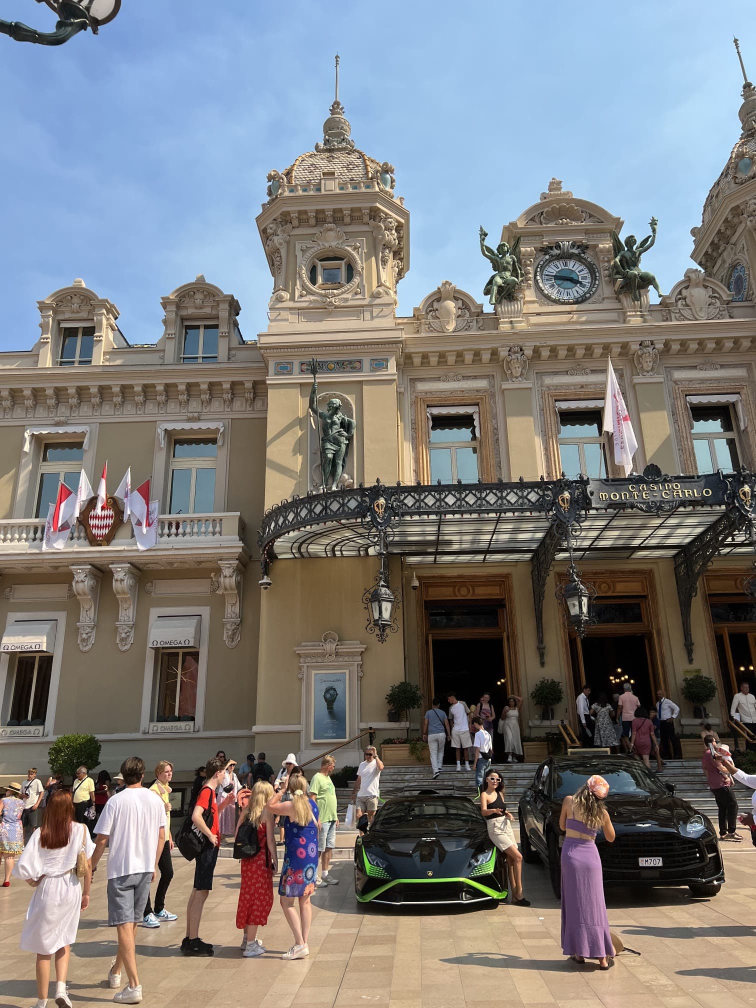Art Advisory