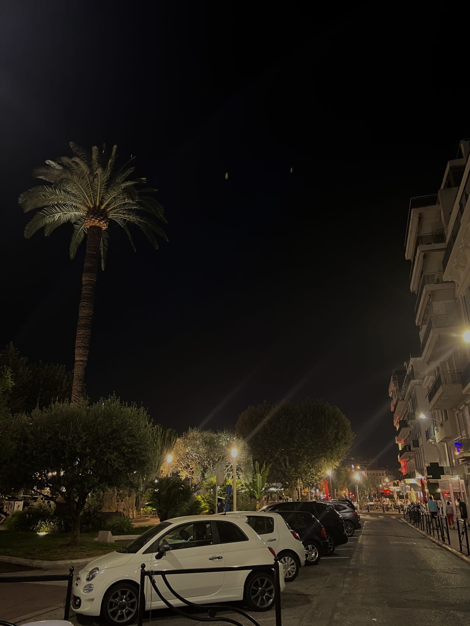 Quartiers Shopping Luxe Monaco: Chauffeur pour la Tournée Boutique Ultime
