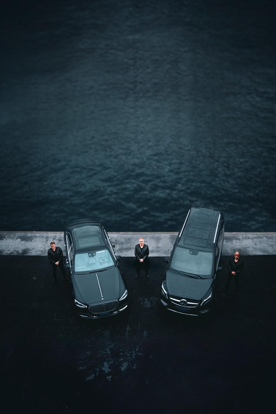Contact FFGR Monaco