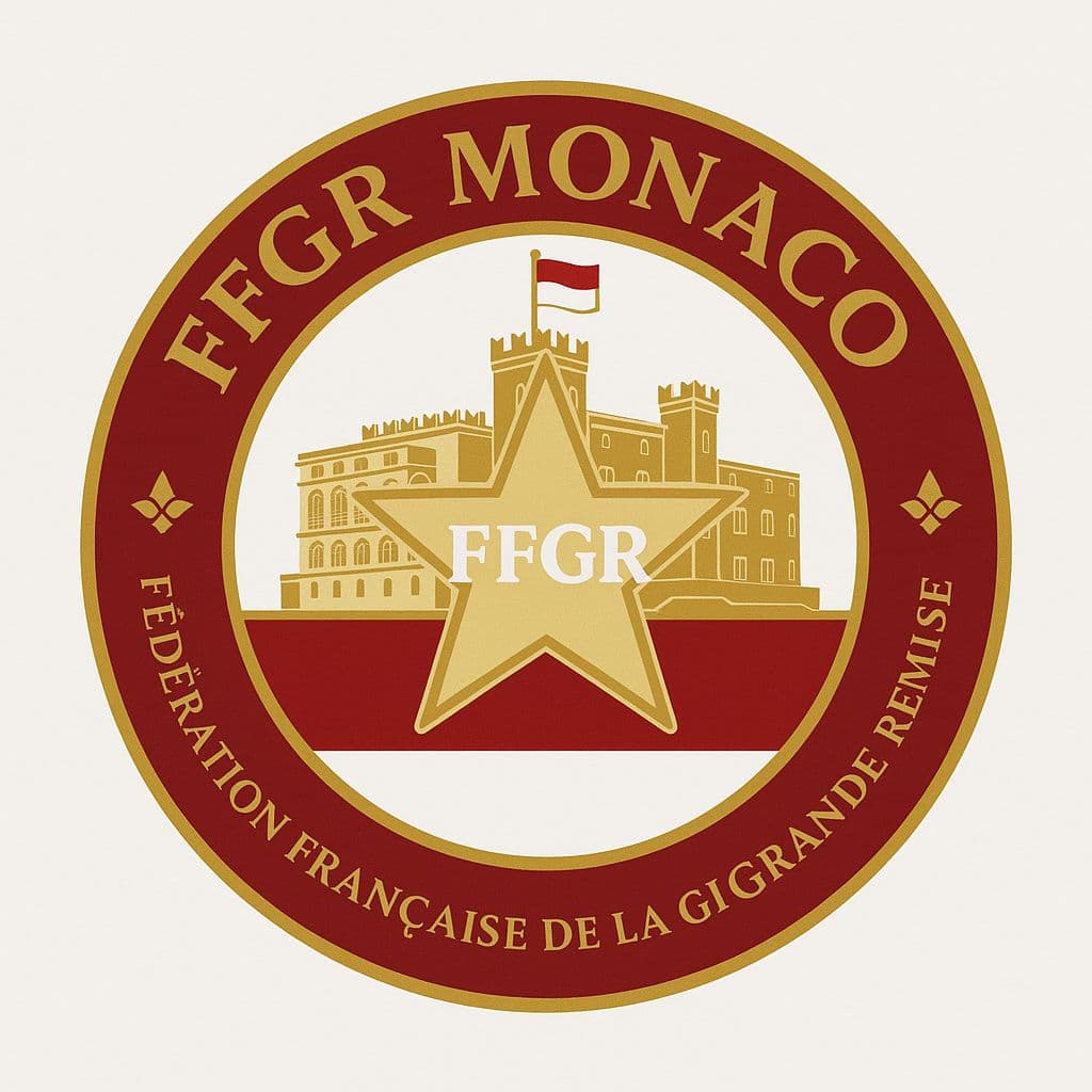 FFGR Monaco
